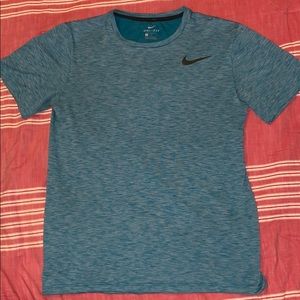 Nike Dri-Fit Legend T-shirt